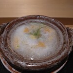 日本料理 柳燕 - 