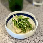 あい和セカンド - 