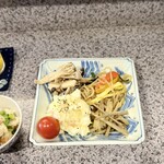あい和セカンド - 