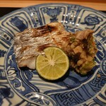 日本料理 柳燕 - 