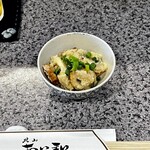 あい和セカンド - 