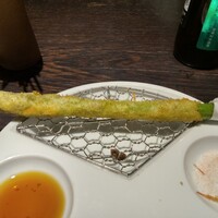 串揚げキッチン だん EKIZO神戸三宮店 - 