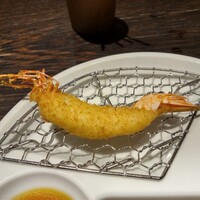 串揚げキッチン だん EKIZO神戸三宮店 - 