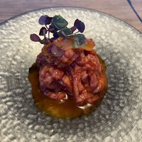 焼肉 The INNOCENT CARVERY 新丸ビル店 - 