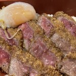 阿蘇 はなびし - 