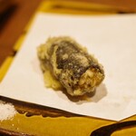 赤坂 こみかん - 