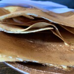 コクリコ 御成通り店 - 