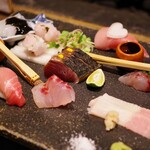 赤坂 こみかん - 