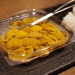 赤坂 こみかん - 