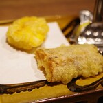 赤坂 こみかん - 