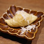 赤坂 こみかん - 