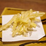 赤坂 こみかん - 