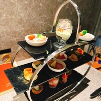 Bella Dining Cafe - 