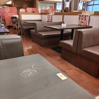 お食事処 あおい亭_2