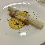 ル・ピックアシエット - 