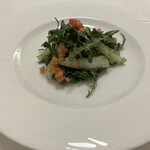 ル・ピックアシエット - 