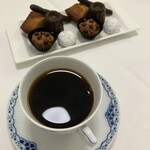 ル・ピックアシエット - 