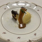 ル・ピックアシエット - 