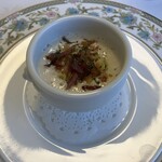 ル・ピックアシエット - 