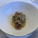 ル・ピックアシエット - 