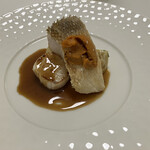 ル・ピックアシエット - 