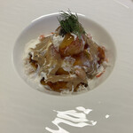 ル・ピックアシエット - 