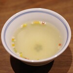 赤坂 こみかん - 