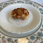 ル・ピックアシエット - 