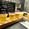 CRAFT BEER BAR IBREW 横浜西口店