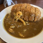 CoCo壱番屋 - 