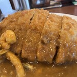 CoCo壱番屋 - 