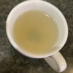 コーヒー・オショクジ　ヒロユキ - 