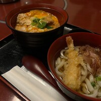 季節割烹 勝味 - 