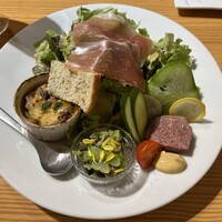メルモーゾ ダ ドロカワ - 