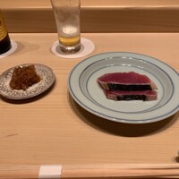 佐たけ - 