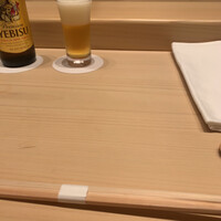 佐たけ - 
