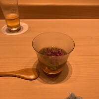 佐たけ - 