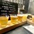 CRAFT BEER BAR IBREW - ドリンク写真:クラフトビール天国！！