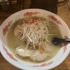 麺酒処 ぶらり