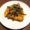 中国菜 恵 - 四川風回鍋肉　