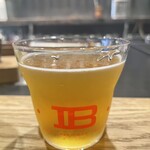 CRAFT BEER BAR IBREW - 34