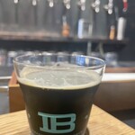 CRAFT BEER BAR IBREW - 46