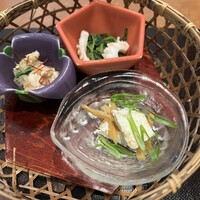 日本料理 おりじん - 