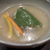 日本料理 おりじん - 