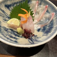 日本料理 おりじん - 