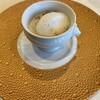 Au petit bonheur - 