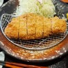 とんかつ 美とん