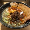 Shisentantanmen Nanatsuboshi - 