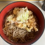 Toge no Kamameshi Honpo Ogino-ya Karuizawa Eki Uriten Shinkansen Kaisatsunai Konko-Su Uriten - 