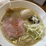 麺や 一想 - 